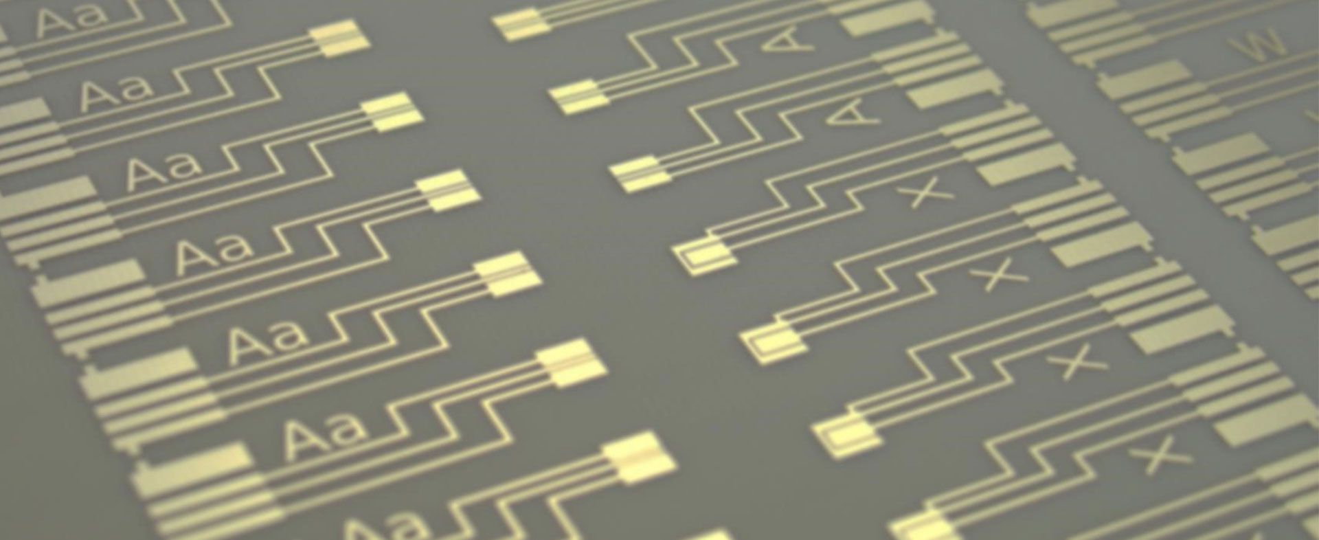In-vitro-Diagnostik mit einem gepulsten elektrochemischen Verfahren – SMART-Scan