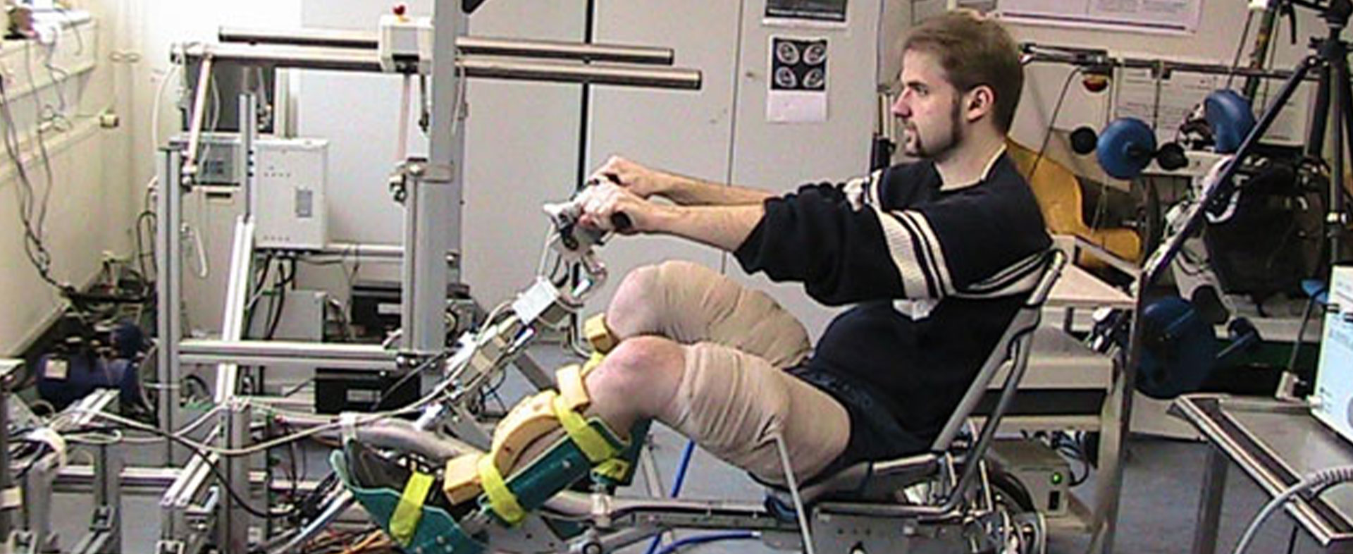 Therapeutische Magnetstimulation