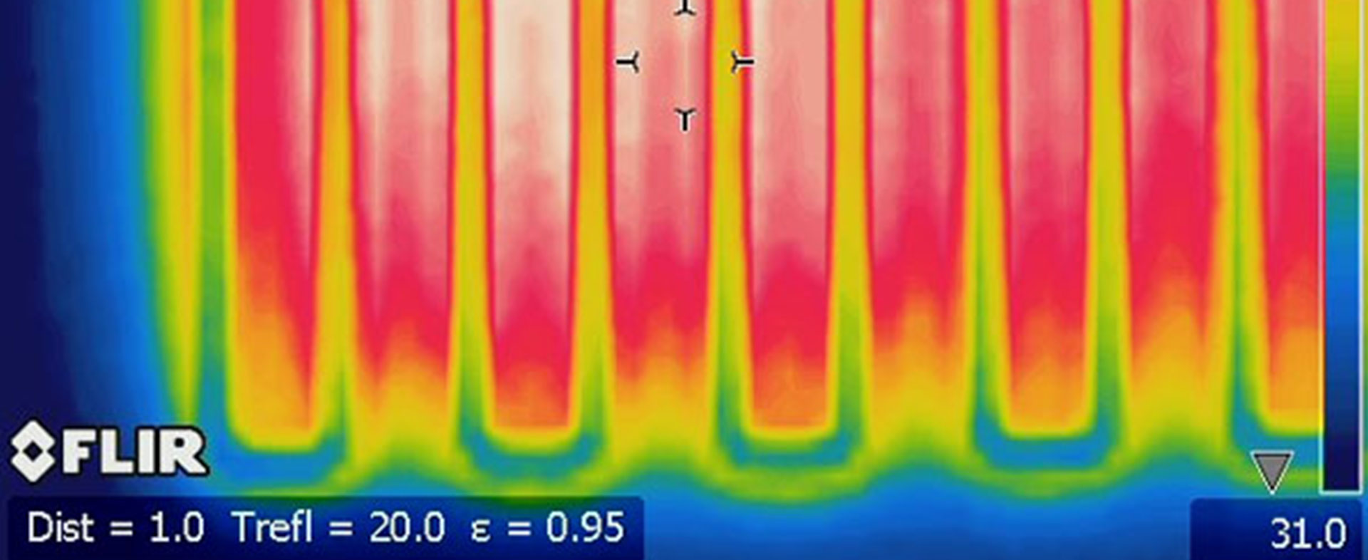IMTP: Integration der MakroMID-Technologie im Pkw