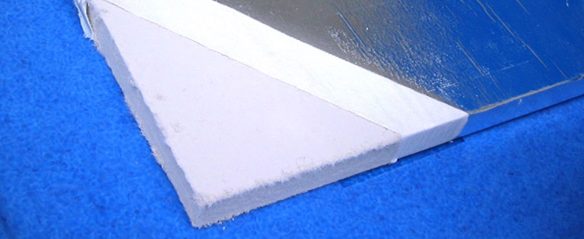 Optische Sauerstoff- und Kohlendioxidmesstechnik