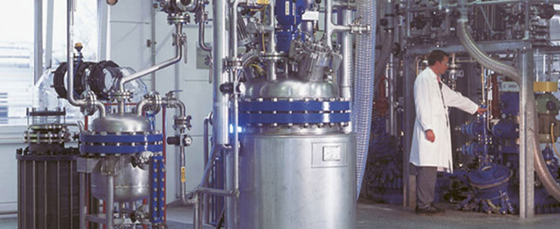 ECSO – Enzyme Catalyzed Steroid Oxidation