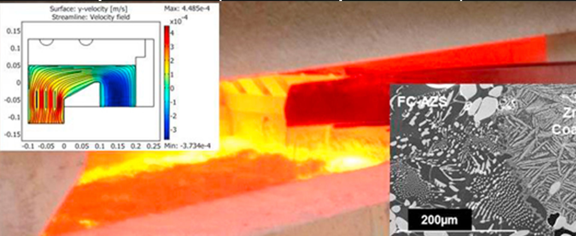 Flexible Produktion von lichtoptischen Komponenten – FLEXI-Plant