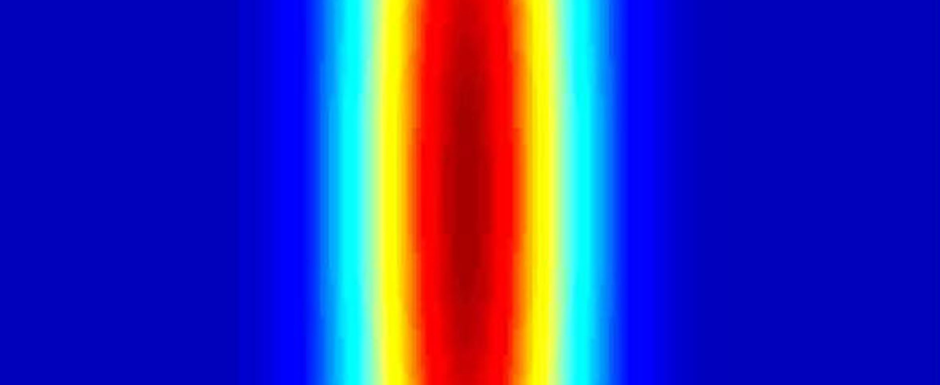 Gegenstand des Forschungsvorhabens waren erste grundlegende Untersuchungen zum Entschichten von Gläsern aus Photovoltaikanwendungen mit dem Ziel, deren Eigenschaften beim laserinduzierten thermischen Abtrag nicht zu verschlechtern und eine Werkstoffkreislaufführung zu gewährleisten. Dazu wurden Entschichtungsstrategien entwickelt, die chemischen und physikalischen Eigenschaften der Gläser analysiert, konzeptionelle Ansätze abgeleitet sowie technologische und ökonomische Möglichkeiten für eine Kreislaufführung von beschichteten Glaswerkstoffen herausgearbeitet.